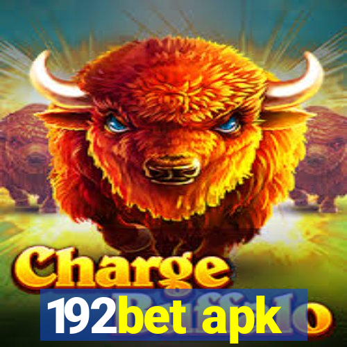 192bet apk